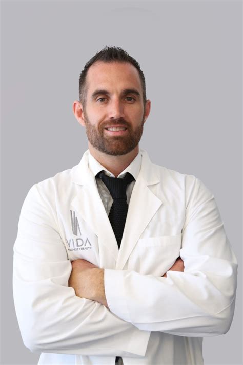 the oscar puig team|Meet Oscar .